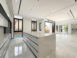 Golden Rise Estate (D21), Semi-Detached #452457001